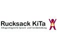 Logo Rucksack Kita